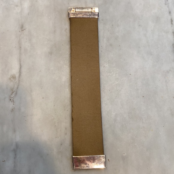 Rose Gold-Tone Bracelet - Picture 10 of 16